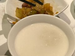 -八月花(旺角朗豪坊店)