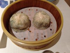 -悦融琥珀·京鲁菜·海味珍品(西单店)