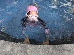 -东方之珠洗浴休闲广场(南开店)
