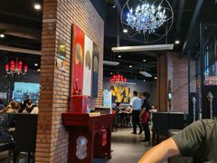 -三俞竹苑(红旗街万达店)