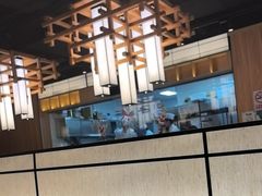 -伊喜饺子·烤鸭(五道口学院路店)