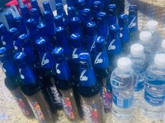 -圣罗巴海鲜烤肉自助(佳兆业店)