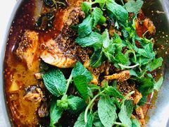 -杨林闻老三酸菜鱼(总店)