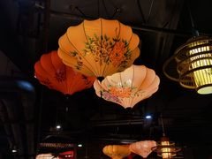 -粤点越有·茶点·粤菜(樵岭国际店)