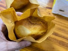 -牛煎里牛肉煎包淮南牛肉汤(广东路店)