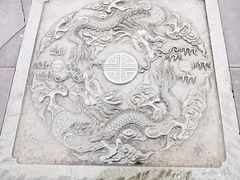 -慈城古县城景区