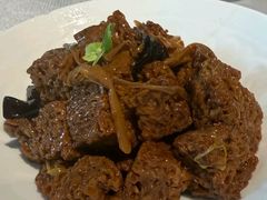 -忆家名门·上海菜(徐家汇店)