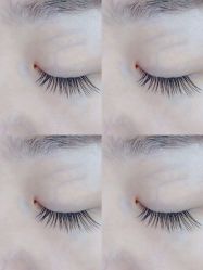 点击看大图 -MOMO·Nail美甲美睫