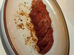 -万龙洲海鲜(南新仓店)