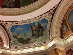 -重庆长寿碧桂园凤悦凤凰酒店