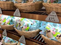 -御品轩(边家村店)