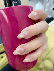 -Touch Nail·品质·美甲美睫