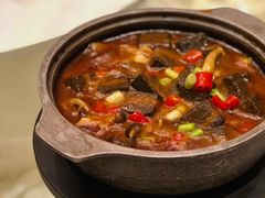 -独一处·物新集市(红谷滩店)