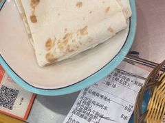 -古彭7只羊·招牌白串·碳锅羊肉旗舰店