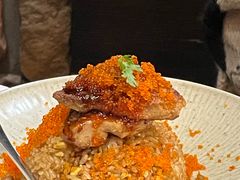 -满来寿喜烧(金虹桥店)