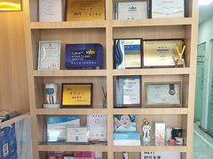 -德标艾诺口腔(敦化路店)