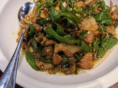 -老山村酒楼(白石洲店)