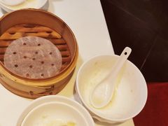 -金鼎轩(亚运村店)