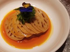 -满堂匠心川宴·私房菜(天府三街店)