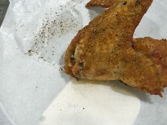 -水牛奶皇后糖水铺(深圳总店)