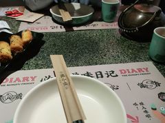 -蛙小侠(柳州万象城店)