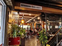 -功德林(南京西路店)