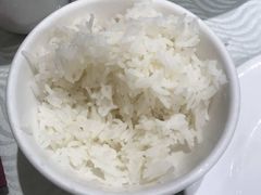 米饭-老家印象京粤馆(Box Hill)