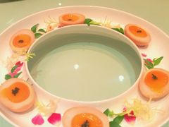 -唐宫海鲜舫