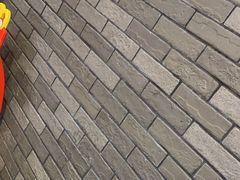 -麦当劳(顾村公园店)