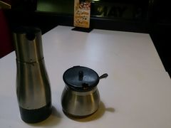 -小杨生煎(湟普汇店)