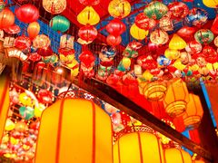 -杭州宋城