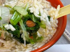 -灰窑德明记菜粿(二马路店)