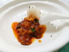 -松云泽
