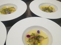 -摩根扒房(桐梓林店)