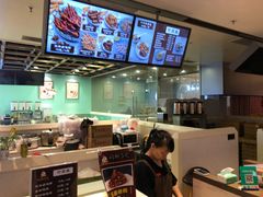 -鸡脚旮旯(苏州中心店)