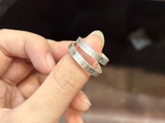 -十八字金·银饰·开蚌DIY·手工体验团建(富力广场店)