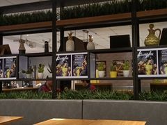 -真功夫(彩田路店)