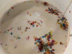 -星巴克(无锡大东方店)
