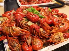 -大润发(南湖店)