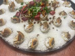 -驻海渔市(置信店)