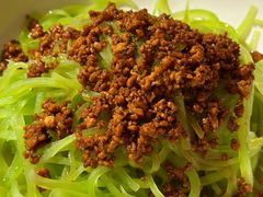 -罗大姐湘潭菜馆(洋湖春园店)