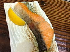 -平成屋· Late Night 食堂(四川北路店)