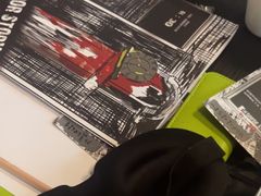 -剧狐剧本杀·月球探案馆(人民广场1号店)