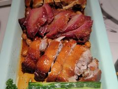 -避风塘·老港味餐厅(虹口龙之梦店)