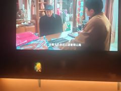 -霖公馆SPA·足道(普善路店)