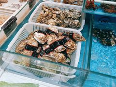 -颐千海味渔小馆(大三元街店)