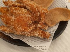 -威尼斯西餐厅(扬名广场店)