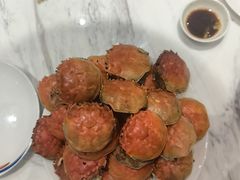 -张江海科雅乐轩聚聚乐