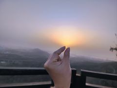 -圌山