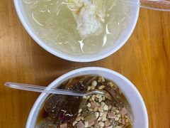 -徐妹串串香(春熙路店)